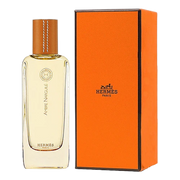 AMBRE NARGUILÉ EAU DE TOILETTE 100ML UNISEX TESTER