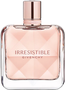 GIVENCHY IRRESISTIBLE EAU DE PARFUM DONNA 80 ML (TESTER)