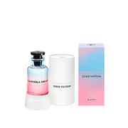 Louis Vuitton California Dreams 100ml unisex tester