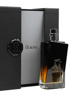 MORPH PROFUMO ANIMAL 100 ML UNISEX SCATOLATO
