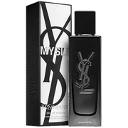 YVES SAINT LAURENT MYSLF - EAU DE PARFUM UOMO 100ML SCATOLATO