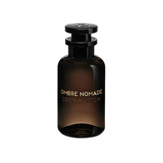 LOUIS VUITTON OMBRE NOMADE EAU DE PARFUM 100ML TESTER