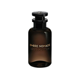 LOUIS VUITTON OMBRE NOMADE EAU DE PARFUM 100ML TESTER