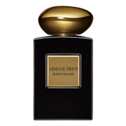 ARMANI PRIVE ROSE D'ARABIE EAU DE PARFUM INTENSE UNISEX 100ML (TESTER)