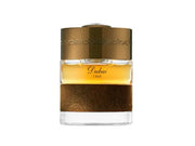 THE SPIRIT OF DUBAI - DUBAI OUD EAU DE PARFUM 50 ML TESTER