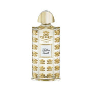 CREED SUBLIME VANILLE LES ROYALES EXCLUSIVES EAU DE PARFUM 75ML