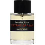 FREDERIC MALLE PORTRAIT OF A LADY EAU DE PARFUM  100ML TESTER