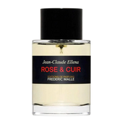 FREDERIC MALLE ROSE & CUIR EAU DE PARUM 100ML TESTER