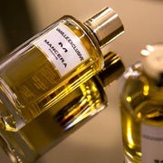 MANCERA VANILLA EXCLUSIVE EAU DE PARFUM 120ML TESTER