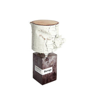 NASOMATTO BLAMAGE ESTRATTO PROFUMATO UNISEX 30ML