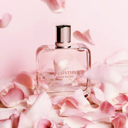 GIVENCHY IRRESISTIBLE EAU DE PARFUM DONNA 80 ML (TESTER)