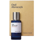 MAISON CRIVELLI OUD MARACUJA EXTRAIT DE PARFUM 50ML UNISEX
