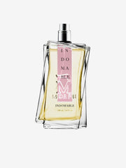 MORPH INDOMABLE EAU DE PARFUM 100ML UNISEX TESTER