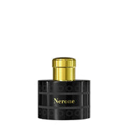 PANTHEON ROMA NERONE EXTRAIT DE PARFUM 100ML TESTER