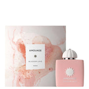 AMOUAGE BLOSSOM LOVE WOMAN EAU DE PARFUM100ML