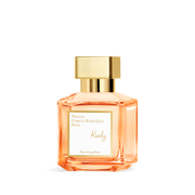 MAISON FRANCIS KURKDJIAN KURKY EAU DE PARFUM 70ML TESTER DONNA
