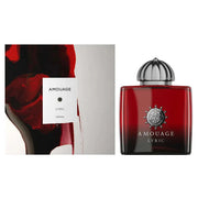 AMOUAGE LYRIC WOMAN EAU DE PARFUM 100ML