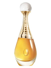 CHRISTIAN DIOR J'ADORE L'OR ESSENCE DE PARFUM 100ML TESTER