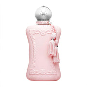 PARFUMES DE MARLY PARIS DELINA ROYAL ESSENCE 75ML TESTER