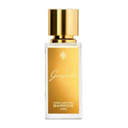 MARC ANTOINE BARRIOS GANYMEDE EAU DE PARFUM 100ML