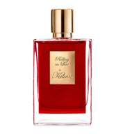 ROLLING IN LOVE BY KILIAN EAU DE PARFUM 50ML TESTER
