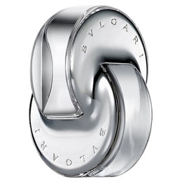 BVLGARI OMNIA CRYSTALLINE EAU DE TOILETTE DONNA 65ML