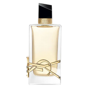 YVES SAINT LAURENT LIBRE EAU DE PARFUM 90ML (SCATOLATO)