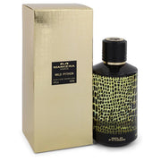 MANCERA WILD PHYTON EAU DE PARFUM 100ML