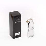 MONTALE WOOD AND SPICES EAU DE PARFUM 100ML