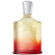 CREED ORIGINAL SANTAL EAU DE PARFUM 100ML TESTER