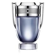 PACO RABANNE INVICTUS EAU DE TOILETTE 100ML (TESTER)