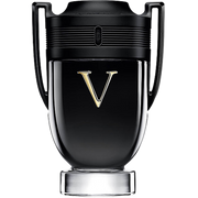 PACO RABANNE INVICTUS VICTORY EAU DE PARFUM EXTREME 100ML TESTER