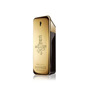 PACO RABANNE ONE MILLION EAU DE TOILETTE UOMO 100ML (SCATOLATO)