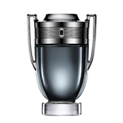 PACO RABANNE INVICTUS INTENSE UOMO EDT 100 ML TESTER