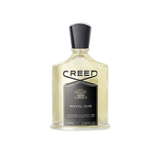 CREED ROYAL OUD EAU DE PARFUM 100ML TESTER
