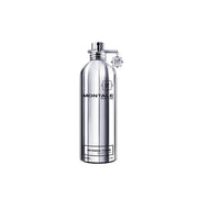 MONTALE INTENSE TIARE  UNISEX EAU DE PARFUM 100ML