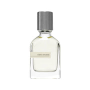 ORTO PARISI SEMINALIS UNISEX EAU DE PARFUM 50 ML (TESTER)