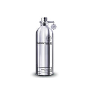 MONTALE VANILLA CAKE UNISEX EAU DE PARFUM 100ML