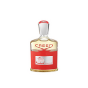 CREED VIKING UOMO EAU DE PARFUM 100 ML (TESTER)
