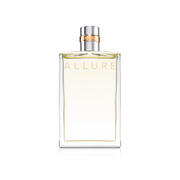 CHANEL ALLURE DONNA EAU DE TOLIETTE 100 ML (TESTER)