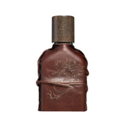 ORTO PARISI CUOIUM UNISEX EAU DE PARFUM 50 ML (SCATOLATO)