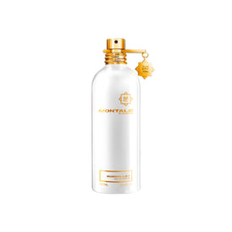 MONTALE MUKHALLAT UNISEX EAU DE PARFUM 100 ML