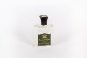 CREED BOIS DU PORTUGAL EAU DE PARFUM 100ML TESTER