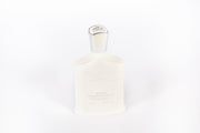 CREED SILVER MOUNTAIN WATER EAU DE PARFUM 100ML TESTER