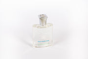 CREED VIRGIN ISLAND WATER EAU DE PARFUM 120 ML (TESTER)