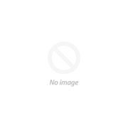 KAJAL LAMAR EAU DE PARFUM 100 ML (SCATOLATO)